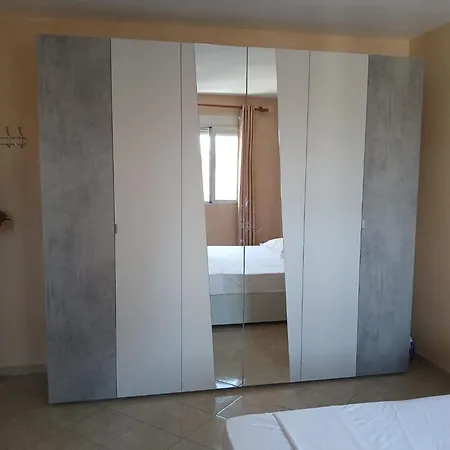 Appartamento Caty Vlorë