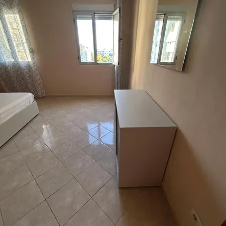 Appartamento Caty Vlorë